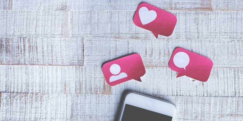 Instagram salva el bloqueo de Tik Tok en India con el lanzamiento de 'Reels' en el país