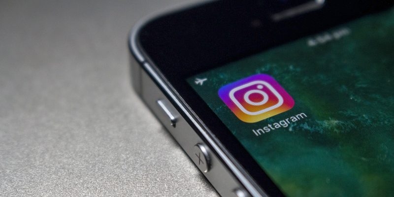 Instagram: Todo lo que tienes que saber sobre su privacidad