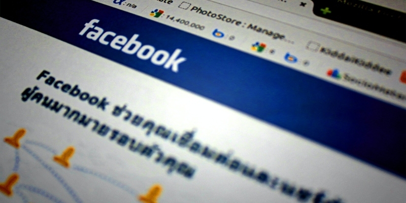 Cómo leer tus mensajes en Facebook Messenger sin que lo sepan