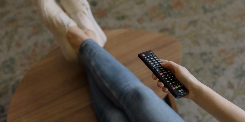 Johannes Larcher liderará el lanzamiento global de HBO Max