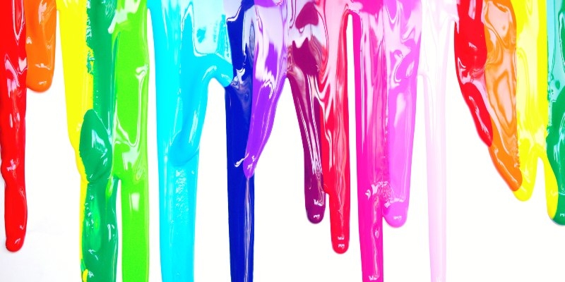 Juegos top para colorear en el móvil