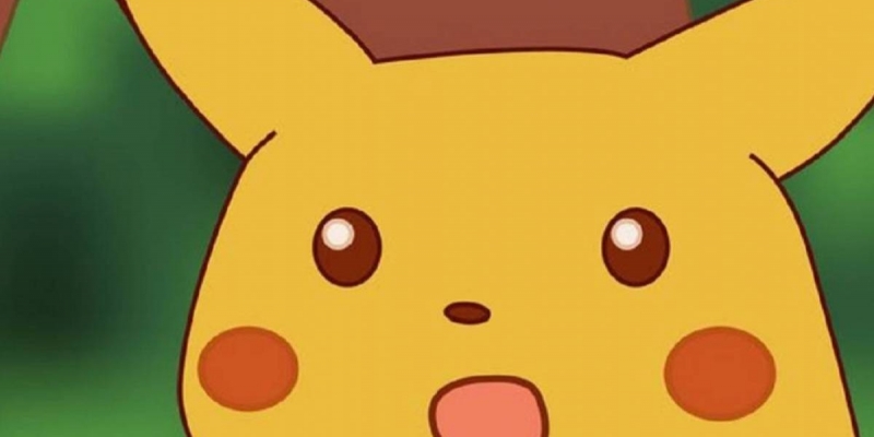 La hora destacada del Pokémon especial