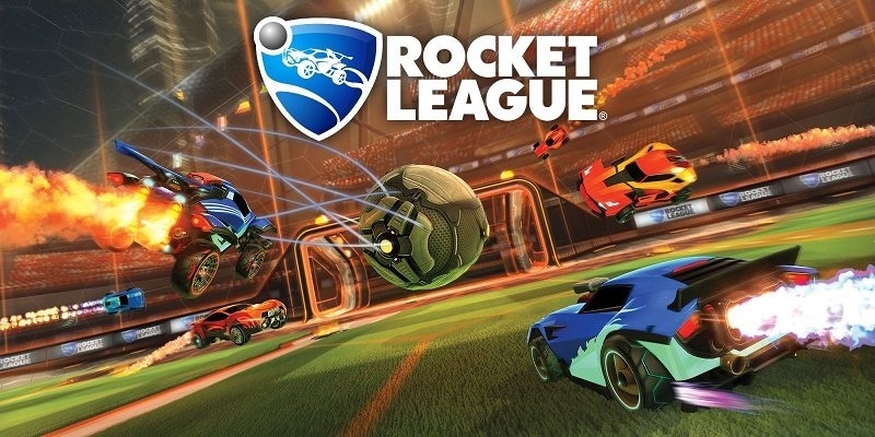 Rocket League se mantiene firme junto a su comunidad