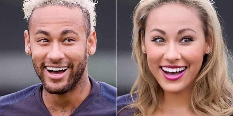 La segunda vuelta de FaceApp