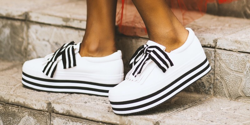 La unión de Gucci y Snapchat revolucionan las compras online