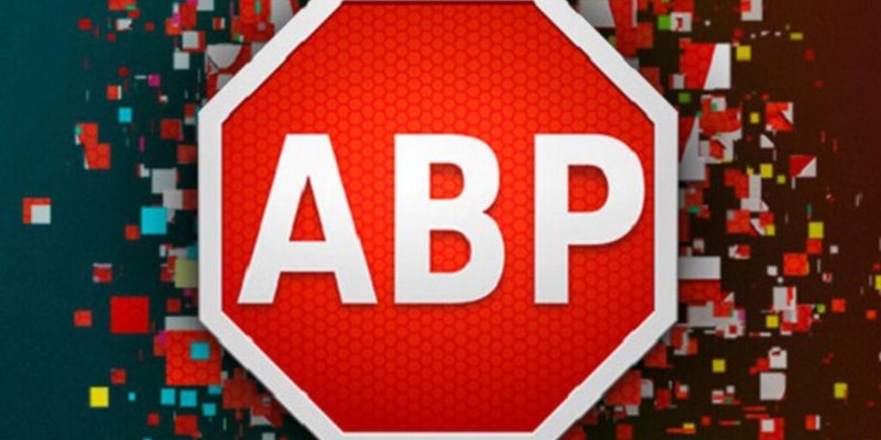 La verdad sobre el funcionamiento de Adblock