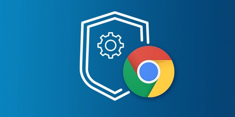 Las medidas contra los anuncios pesados de Google Chrome