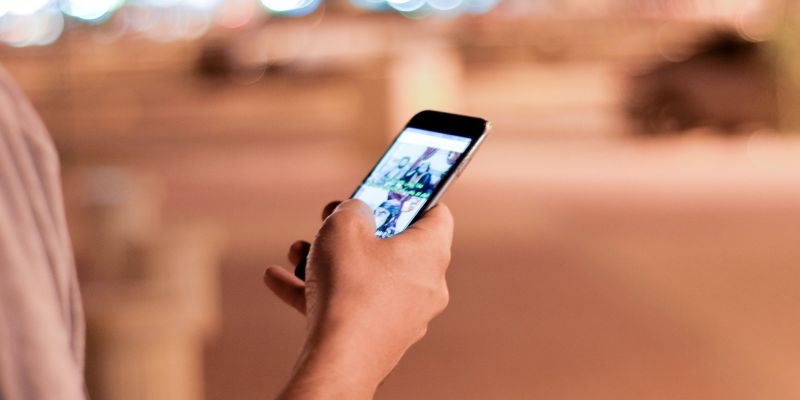 Las mejores apps para crear collages