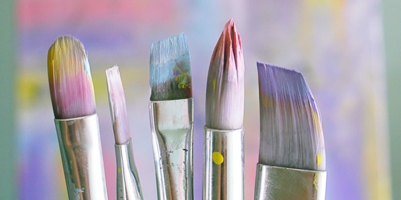 Los beneficios de jugar a Sandbox para tu mente