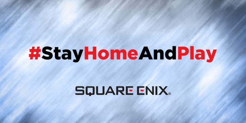 Los creadores de Hitman recaudan más de $2 millones para donar