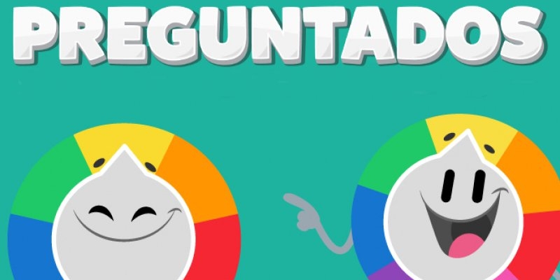 Los desarrolladores de juegos ganan más en pandemia Los desarrolladores de juegos ganan más en pandemia