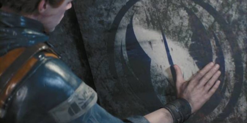Los mejores consejos para Star Wars Jedi: Fallen Order