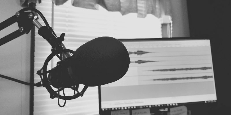 Los mejores podcast que encontrarás en Open fm Los mejores podcast que encontrarás en Open fm