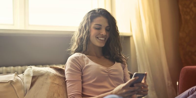 Los Stories llegan a Linkedin