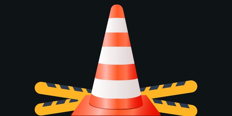 Los trucos que tienes que conocer para dominar VLC