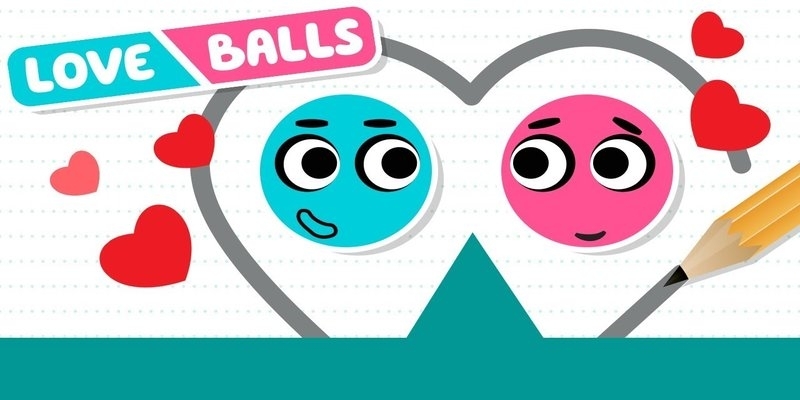 Loveballs ahora en PC, Android y Mac