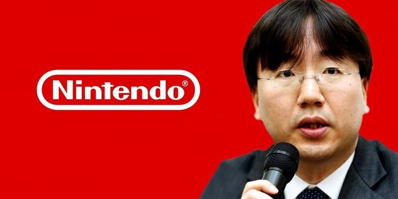 Mario Kart Tour, un juego estratégico para Nintendo