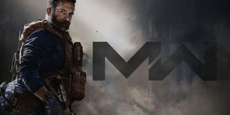 Más acciones contra los tramposos en Call of Duty: Modern Warfare