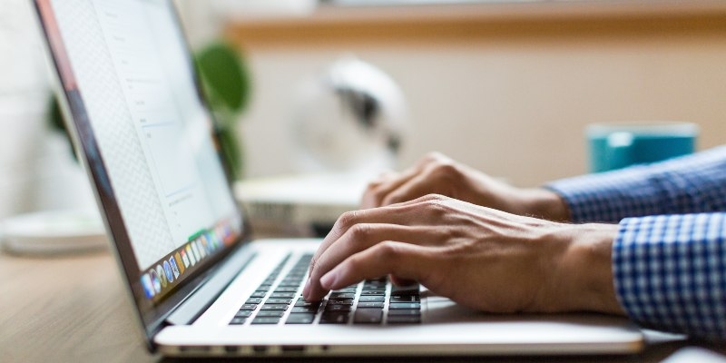 Microsoft 365 moderniza su imagen