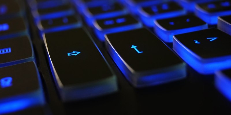 Microsoft Office aterriza en Chromebook