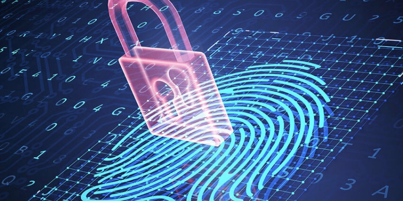 Microsoft Office sufre un ataque importante