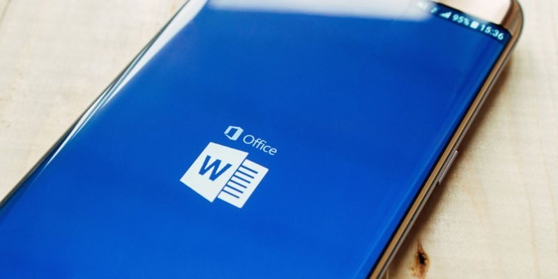 Microsoft Word anuncia herramienta de verificación de similitud