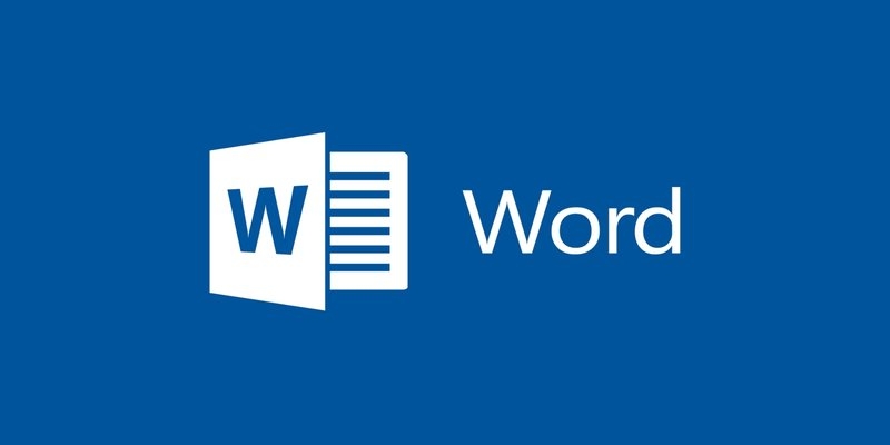 Microsoft Word con un nuevo sistema de comentarios