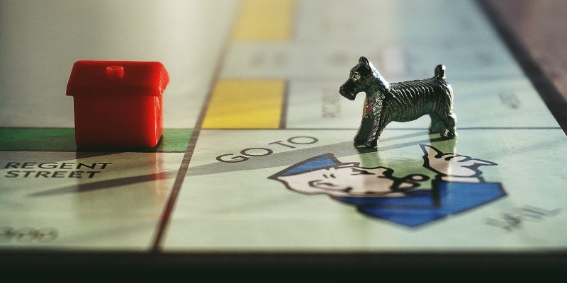 Monopoly lanza ediciones especiales con sorpresas