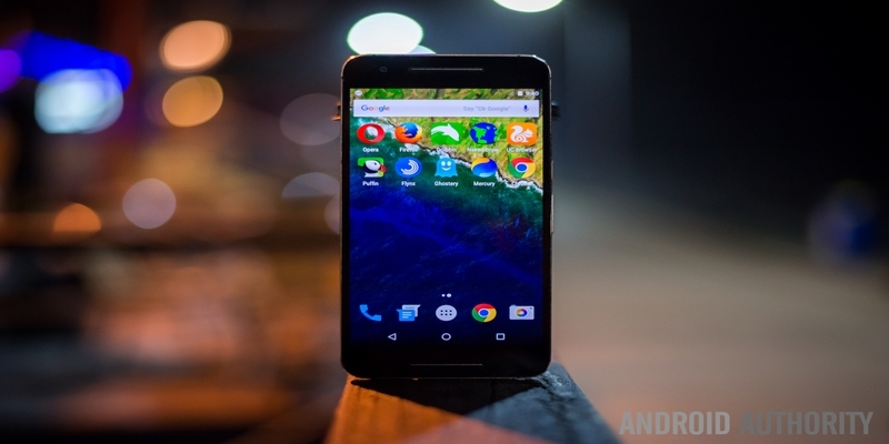 Nueva actualización de Smart Search & Web Browser- light & fast engine