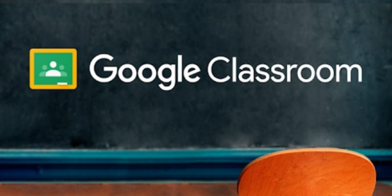 Nuevas herramientas en Google Classroom para la vuelta al curso escolar