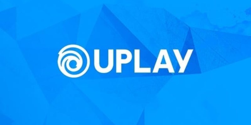 Nuevo juego gratis por tiempo limitado en Uplay