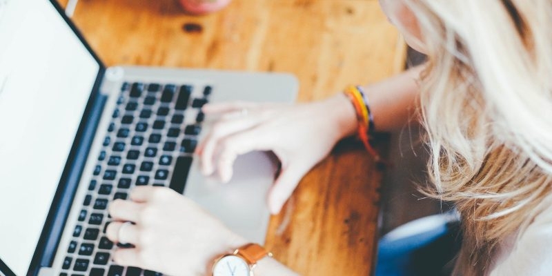 Nuevo sistema de comentarios en Microsoft Word