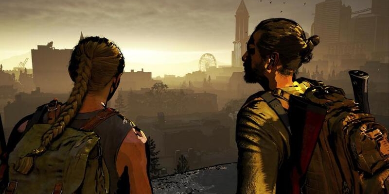 Nuevos modos de juego y posible multijugador en The Last of Us Part II