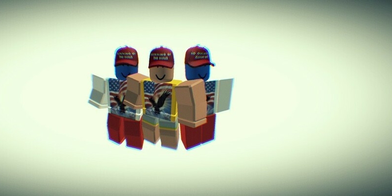 Nuevos problemas en la seguridad de Roblox