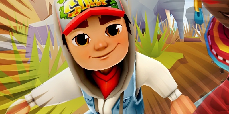 El juego más descargado de la historia de Google Play