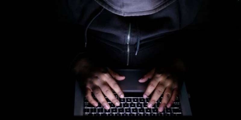 Anuncian un nuevo fallo de seguridad de Google Play Store