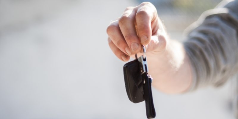 OLX revoluciona la compra y venta de coches de segunda mano