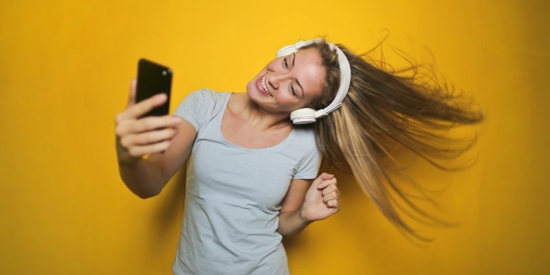 Open Fm la plataforma digital Polonesa que marca tendencia Open Fm la plataforma digital Polonesa que marca tendencia