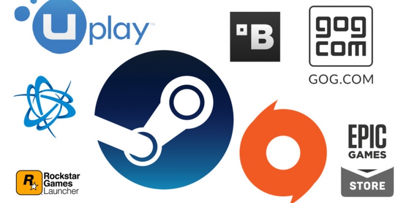 Origin da pelea a importantes rivales