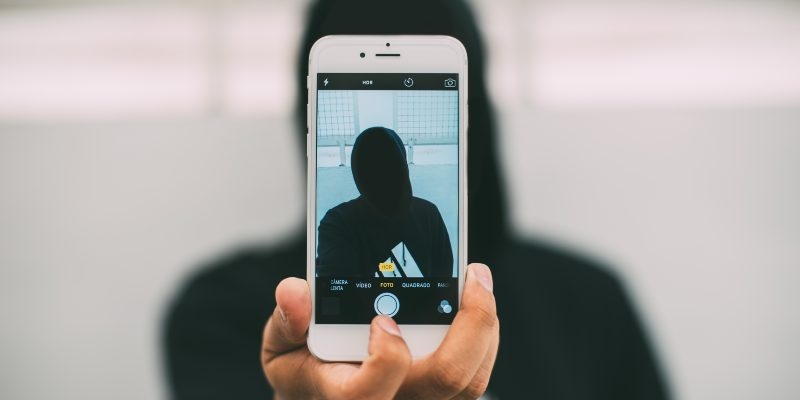Otras aplicaciones de cambio facial que compiten con FaceApp Otras aplicaciones de cambio facial que compiten con FaceApp