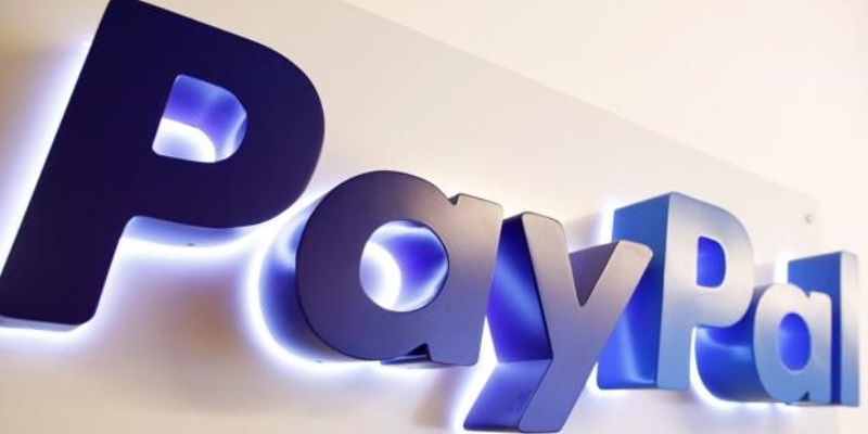 Paypal se separa de Ebay y comienza a tener fuerza propia