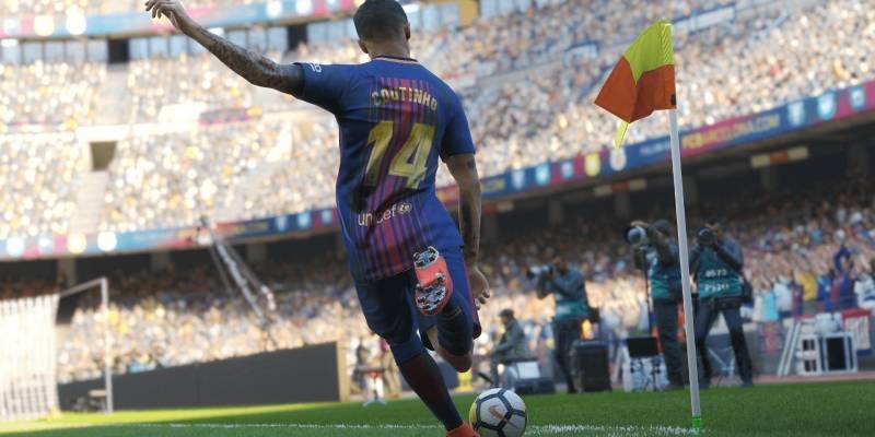 Pes celebra 25 años