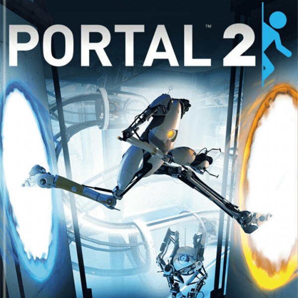 Portal 2