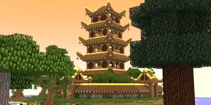 Potencia tu experiencia en Minecraft Earth con estas nuevas figuras