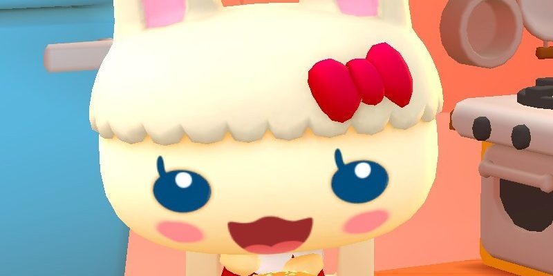 Pou y las mejores mascotas virtuales