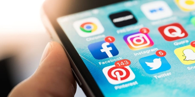 La razón por la que a Facebook no le afecta el boicot de las marcas