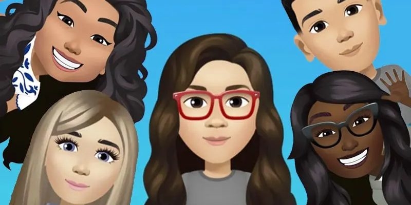 Qué debes saber para conseguir que tu Facebook Avatar se parezca más a ti