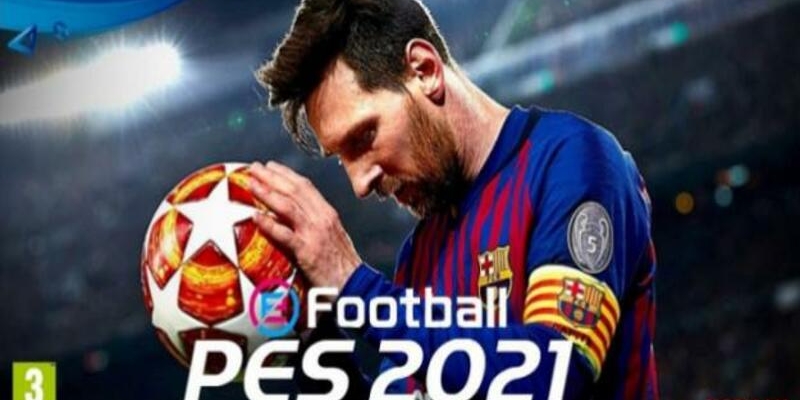 ¿Qué sucede con el futuro de Pes?