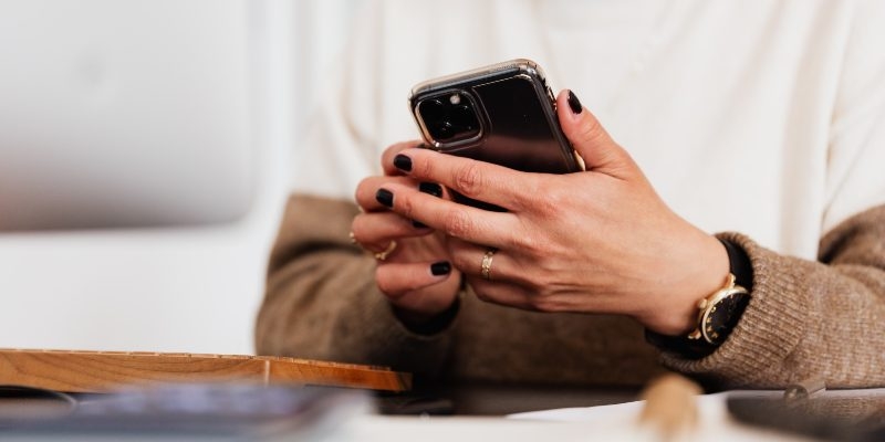 QZone es la red social más usada en China