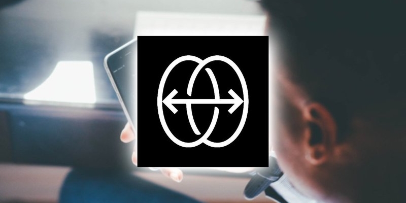 Reface responde sobre su seguridad Reface responde sobre su seguridad